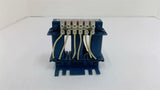 Allen Bradley 1321-3R2-A Line Reactor