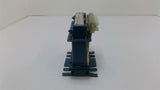 Allen Bradley 1321-3R2-A Line Reactor
