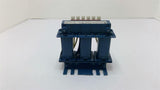 Allen Bradley 1321-3R2-A Line Reactor