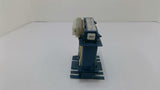 Allen Bradley 1321-3R2-A Line Reactor