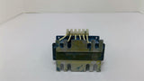 Allen Bradley 1321-3R2-A Line Reactor