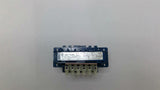 Allen Bradley 1321-3R2-A Line Reactor
