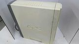 APC Back-UPS R S 1500 Power Supply 120V