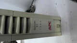 APC Back-UPS R S 1500 Power Supply 120V