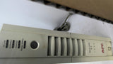 APC Back-UPS R S 1500 Power Supply 120V