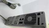 APC Back-UPS R S 1500 Power Supply 120V