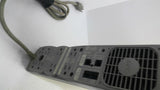 APC Back-UPS R S 1500 Power Supply 120V