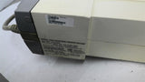 APC Back-UPS R S 1500 Power Supply 120V