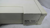 APC Back-UPS R S 1500 Power Supply 120V