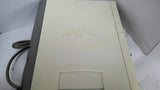 APC Back-UPS R S 1500 Power Supply 120V