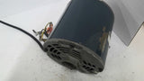 Fasco D829 1/4HP AC Motor 825RPM 8P 1PH 115V 60Hz