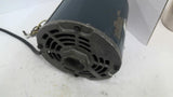 Fasco D829 1/4HP AC Motor 825RPM 8P 1PH 115V 60Hz