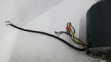 Fasco D829 1/4HP AC Motor 825RPM 8P 1PH 115V 60Hz