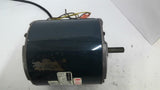 Fasco D829 1/4HP AC Motor 825RPM 8P 1PH 115V 60Hz