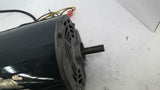 Fasco D829 1/4HP AC Motor 825RPM 8P 1PH 115V 60Hz