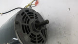 Fasco D829 1/4HP AC Motor 825RPM 8P 1PH 115V 60Hz