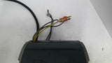 Fasco D829 1/4HP AC Motor 825RPM 8P 1PH 115V 60Hz