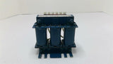 Allen Bradley 1321-3R4-B 3 Phase Line Reactor 6.5 mH 4 Amp