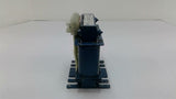 Allen Bradley 1321-3R4-B 3 Phase Line Reactor 6.5 mH 4 Amp