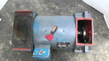 Sicme Motori CS160L-PVA/B5 23 KW DC Motor 3001 RPM 1219/85/1 400 V