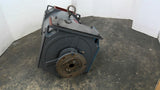 Sicme Motori CS160L-PVA/B5 23 KW DC Motor 3001 RPM 1219/85/1 400 V