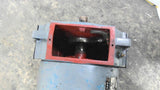 Sicme Motori CS160L-PVA/B5 23 KW DC Motor 3001 RPM 1219/85/1 400 V