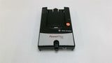 Allen Bradley 74104-467-51 PowerFlex 70 Keypad Cover