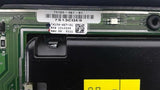 Allen Bradley 74104-467-51 PowerFlex 70 Keypad Cover