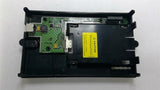 Allen Bradley 74104-467-51 PowerFlex 70 Keypad Cover