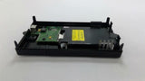 Allen Bradley 74104-467-51 PowerFlex 70 Keypad Cover