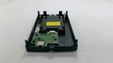 Allen Bradley 74104-467-51 PowerFlex 70 Keypad Cover
