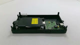 Allen Bradley 74104-467-51 PowerFlex 70 Keypad Cover
