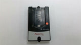Allen Bradley 74104-467-51 PowerFlex 70 Keypad Cover