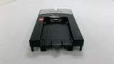 Allen Bradley 74104-467-51 PowerFlex 70 Keypad Cover