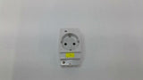 Siemens 5TE6700 Plug