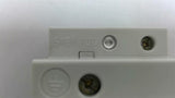 Siemens 5TE6700 Plug