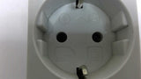 Siemens 5TE6700 Plug