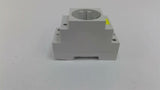 Siemens 5TE6700 Plug