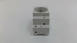 Siemens 5TE6700 Plug