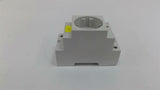 Siemens 5TE6700 Plug