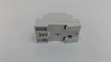 Siemens 5TE6700 Plug