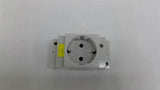 Siemens 5TE6700 Plug