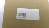 Simpson 5RTL-500 Current Transformer 50:5 Ratio 50-400HZ 600V-p