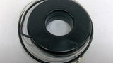 Simpson 5RTL-500 Current Transformer 50:5 Ratio 50-400HZ 600V-p