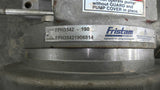Fishtram FPH3542 FPH35421906814 Centrifugal Pump