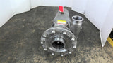 Fishtram FPH3542 FPH35421906814 Centrifugal Pump