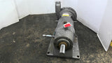 Fishtram FPH3542 FPH35421906814 Centrifugal Pump