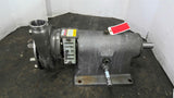 Fishtram FPH3542 FPH35421906814 Centrifugal Pump