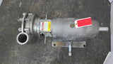 Fishtram FPH3542 FPH35421906814 Centrifugal Pump