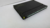 Siemens 422-1BL00-0AA0 Output Module